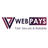 WebPays Reviews
