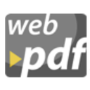 webPDF Reviews