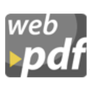 webPDF