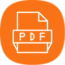 WebPDF Reviews