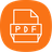 WebPDF Reviews