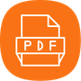 WebPDF Reviews