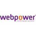 Webpower Reviews