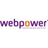 Webpower Reviews