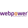 Webpower