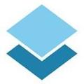WebPreserver