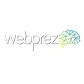 WebPrez