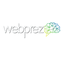 WebPrez Reviews
