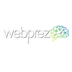 WebPrez Reviews
