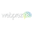WebPrez Reviews
