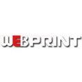 WebPrint