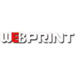 WebPrint Reviews