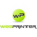 WebPrinter SAAS