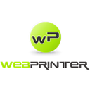 WebPrinter SAAS Reviews