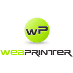 WebPrinter SAAS Reviews