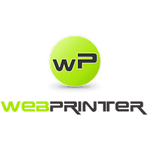 WebPrinter SAAS Reviews