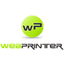 WebPrinter SAAS Reviews