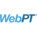 WebPT Reviews