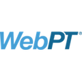 WebPT