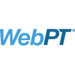 WebPT Reviews