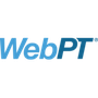 WebPT Reviews