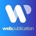 Webpublication