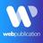 Webpublication