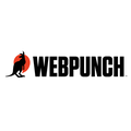 WebPunch