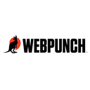 WebPunch Reviews
