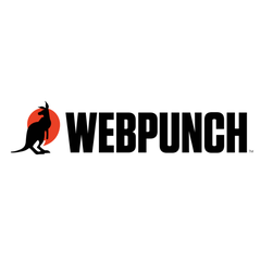 Webpunch (Вебпанч) - Программное Обеспечение Для Управления Репутацией