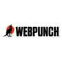 WebPunch Icon