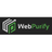 WebPurify Reviews