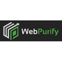 WebPurify