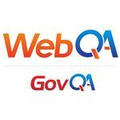 WebQA