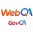 WebQA Reviews