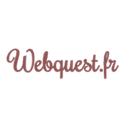 Webquest Reviews