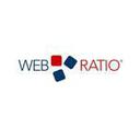 WebRatio Reviews