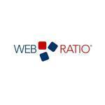 Webratio (Вебратио) - Программное Обеспечение Для Разработки Приложений