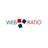 WebRatio Reviews