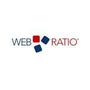 WebRatio Reviews