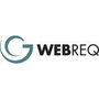 WebReq Reviews