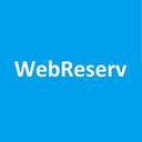WebReserv Reviews