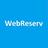 WebReserv Reviews