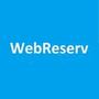 WebReserv Reviews