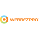 WebRezPro Reviews