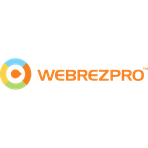 WebRezPro Reviews