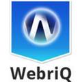 WebriQ