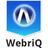 WebriQ Reviews