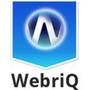 WebriQ Reviews