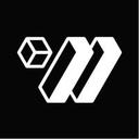 Webrix MCP Gateway Reviews